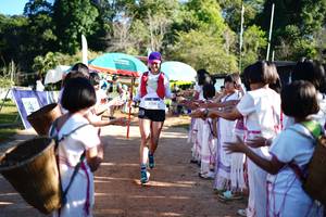 BIB: 47300
                            <button type="button" onclick="openModal(19038390)" class="btn btn-primary btn-sm float-right btn-popup" data-toggle="modal" data-target=".modal-high-quality">
                        <i class="fas fa-shopping-cart"></i> Add to Cart
                    </button>
                                            <button type="button" onclick="isThisMe(19038390, true)" class="btn btn-success btn-sm float-right btn-popup btn-isme hidden" data-toggle="tooltip" data-placement="bottom" title="นี่คือรูปของคุณใช่ไหม คลิกที่นี่เพื่อเอาเข้าอัลบั้ม">
                        <i class="fas fa-plus"></i> Add to album
                    </button>
                    <button type="button" onclick="isThisMe(19038390, false)" class="btn btn-warning btn-sm float-right btn-popup btn-isnotme hidden">
                        <i class="fas fa-ban"></i> Remove from album
                    </button>